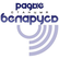 Radio Belarus 