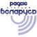 Radio Belarus
