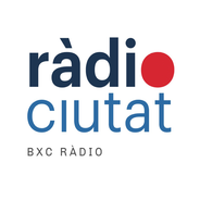 BXC Ràdio Ciutat de Reus-Logo