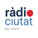 BXC Ràdio Ciutat de Reus
