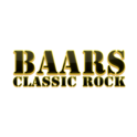 Baars Classic Rock-Logo
