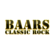 Baars Classic Rock