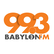 Babylon FM