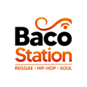 Baco Station-Logo