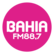 Bahia FM 88.7 