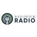 Bailiwick Radio-Logo