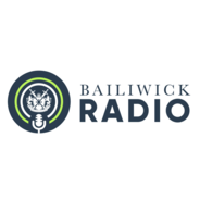 Bailiwick Radio-Logo