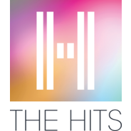 Bailiwick Radio-Logo