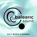 Balearic Sound-Logo