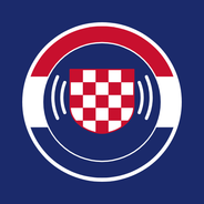Balkan Beatz-Logo