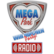 Ballermann Radio Megapark Radio 