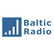 Baltic Radio 