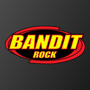 Bandit Rock-Logo