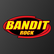 Bandit Rock 