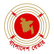 Bangladesh Betar Traffic FM 