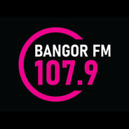 Bangor FM-Logo
