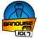 Banquise FM 