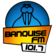 Banquise FM-Logo
