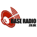 Base Radio 