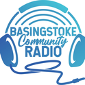 Basingstoke Community Radio-Logo