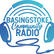 Basingstoke Community Radio 