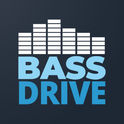 BassDrive-Logo