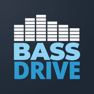 BassDrive-Logo