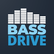 BassDrive-Logo