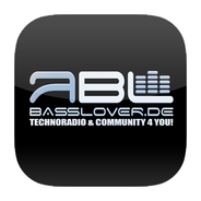 Basslover-Logo