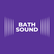Bath Sound