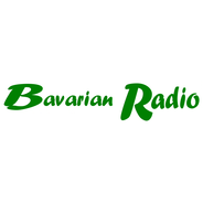 Bavarian Radio-Logo