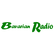 Bavarian Radio 