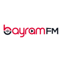 Bayram FM-Logo