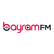 Bayram FM 