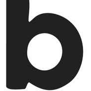 Bayside Radio-Logo