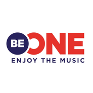 Be One-Logo