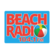 Beach Radio 