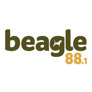 Beagle Radio-Logo