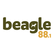 Beagle Radio 