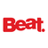 Beat 102-103-Logo