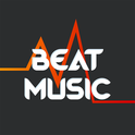 Beat Music-Logo