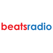 Beats Radio-Logo