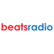Beats Radio-Logo