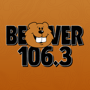Beaver FM-Logo