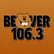 Beaver FM 