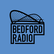 Bedford Radio 