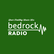 Bedrock Radio 
