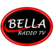 Bella Radio 