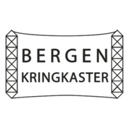 Bergen Kringkaster Kanal 7-Logo