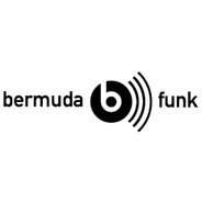 bermuda.funk-Logo